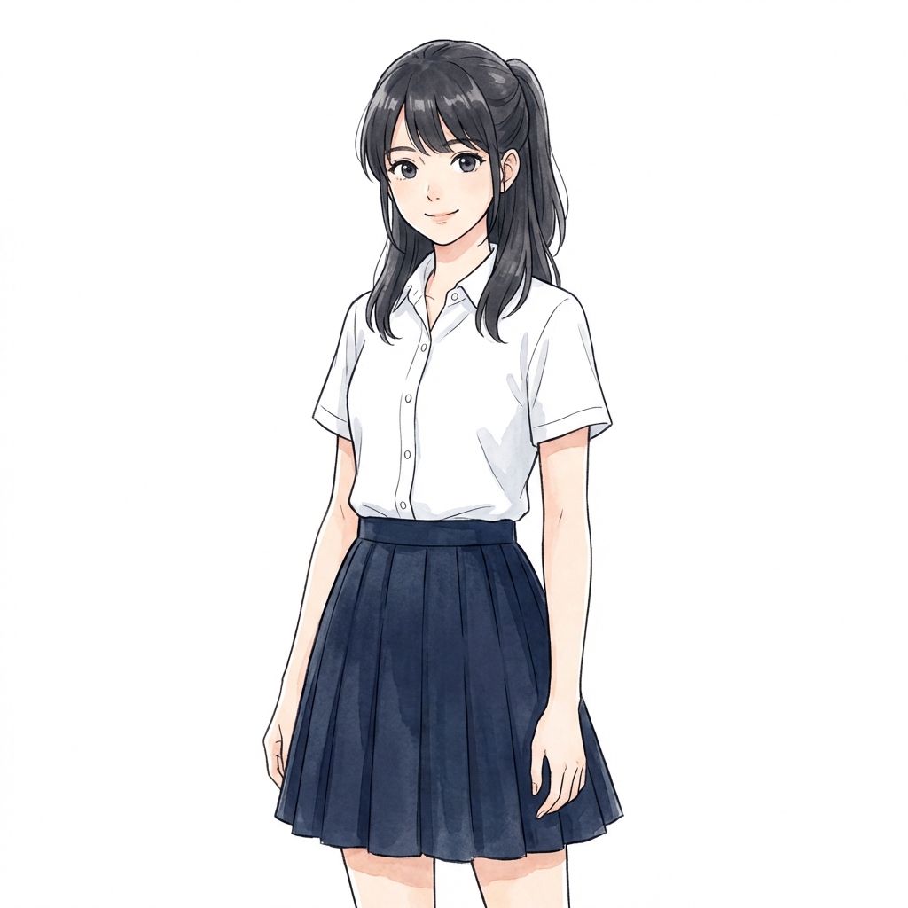 น้องร้านสูท